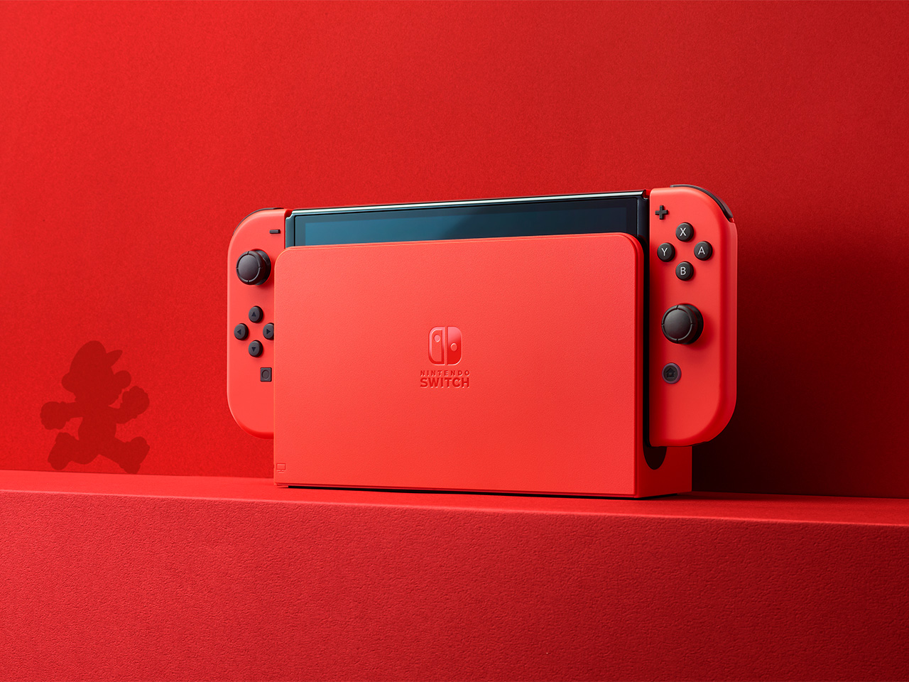 Nintendo 2 sales