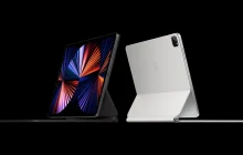 Nieuwe iPad Air, iPad Pro (oled) en MacBook Air zullen rond het einde van maart 2024 verschijnen