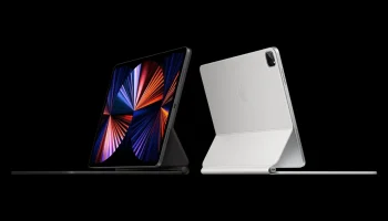 Nieuwe iPad Air, iPad Pro (oled) en MacBook Air zullen rond het einde van maart 2024 verschijnen