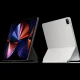 Nieuwe iPad Air, iPad Pro (oled) en MacBook Air zullen rond het einde van maart 2024 verschijnen