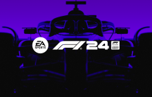 EA SPORTS F1 24 verschijnt op 31 mei: pre-order met loyaliteitskorting beschikbaar