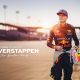 Waar en wanneer is Max Verstappen – Off the Beaten Track te zien?