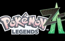 Pokémon Legends: Z-A komt in 2025 naar Nintendo Switch (2)