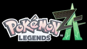 Pokémon Legends: Z-A komt in 2025 naar Nintendo Switch (2)