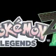 Pokémon Legends: Z-A komt in 2025 naar Nintendo Switch (2)