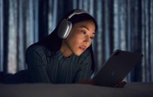 Nieuwe Apple AirPods- en AirPods Max-modellen worden eind 2024 verwacht