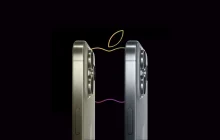 iPhone 17-serie krijgt mogelijk Pro- en Slim-model