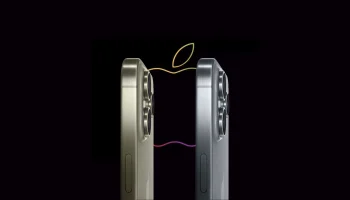 iPhone 17-serie krijgt mogelijk Pro- en Slim-model
