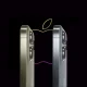 ‘iPhone 16 Pro (Max) verschijnt in twee nieuwe kleuren’