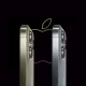 iPhone 17-serie krijgt mogelijk Pro- en Slim-model