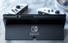 ‘Nintendo Switch 2 in dockmodus vergelijkbaar met PlayStation 4 Pro’