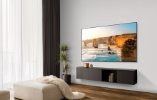 LG OLED65B36LA en OLED77B36LA in de aanbieding bij iBood