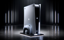 PlayStation 5 Pro: alles wat we weten over de aankomende console