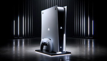 PlayStation 5 Pro: alles wat we weten over de aankomende console