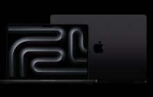 14-inch MacBook Pro met Apple M3 in de aanbieding bij iBood