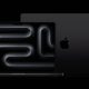 14-inch MacBook Pro met Apple M3 in de aanbieding bij iBood