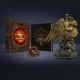 World of Warcraft: The War Within 20th Anniversary Collector’s Edition nu beschikbaar voor pre-order