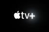 Drie maanden gratis Apple TV+ via Xbox-app