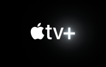 Drie maanden gratis Apple TV+ via Xbox-app