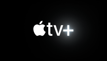 Drie maanden gratis Apple TV+ via Xbox-app