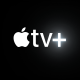 Drie maanden gratis Apple TV+ via Xbox-app