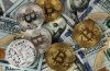 Wat is Bitcoin mining? Een diepgaande blik op het proces en de mogelijkheden