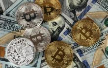 Wat is Bitcoin mining? Een diepgaande blik op het proces en de mogelijkheden