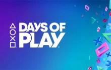 PlayStation Days of Play 2024