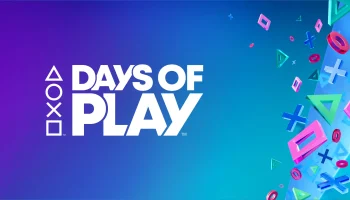 PlayStation Days of Play 2024