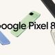 Google Pixel 8a kopen? Pre-order van start gegaan