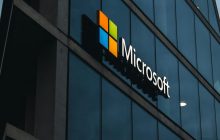 Microsoft werkt aan AI-taalmodel dat moet concurreren met OpenAI en Google