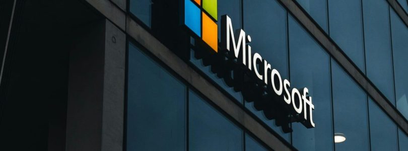 Microsoft werkt aan AI-taalmodel dat moet concurreren met OpenAI en Google
