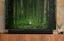 Sonos ARC, ERA 100 en ERA 300 in de aanbieding met 10% extra korting
