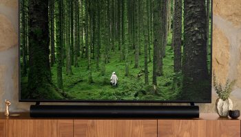Sonos ARC, ERA 100 en ERA 300 in de aanbieding met 10% extra korting