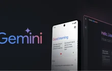 Google Gemini voor iOS en Android
