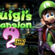 Kortingscode AllYourGames: €3 kassakorting op alle pre-orders