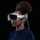 Goedkopere Apple Vision Pro