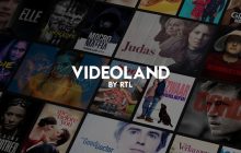 Videoland wordt opnieuw duurder