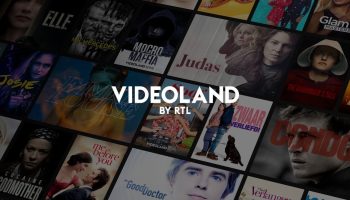 Videoland wordt opnieuw duurder