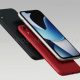 ‘Vierde generatie iPhone SE krijgt oled-scherm’