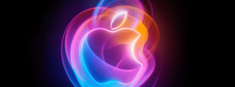 Livestream It’s Glowtime: presentatie iPhone 16 (Pro) en Apple Watch Series 10