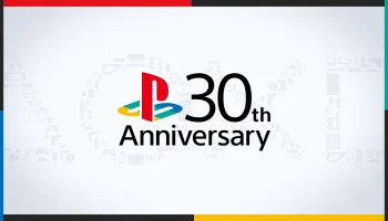 Sony gaat PlayStation 5 Pro dinsdag onthullen