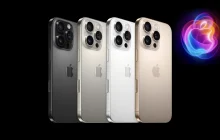iPhone 16 Pro (Max) pre-order: alles wat je moet weten