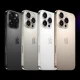 iPhone 16 Pro (Max) pre-order: alles wat je moet weten