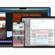 Deze Apple Intelligence-functies komen in april 2025 naar Nederland (iOS 18.1/iPadOS 18.1)