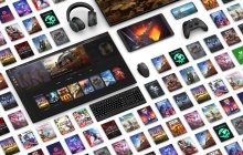Aanbieding: zo krijg je 19 maanden Xbox Game Pass Ultimate voor slechts 80 euro (februari 2025)
