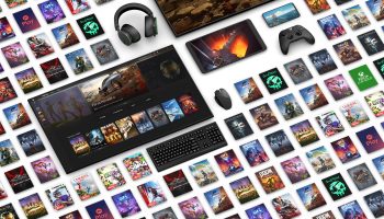 Aanbieding: zo krijg je 19 maanden Xbox Game Pass Ultimate voor slechts 80 euro (februari 2025)