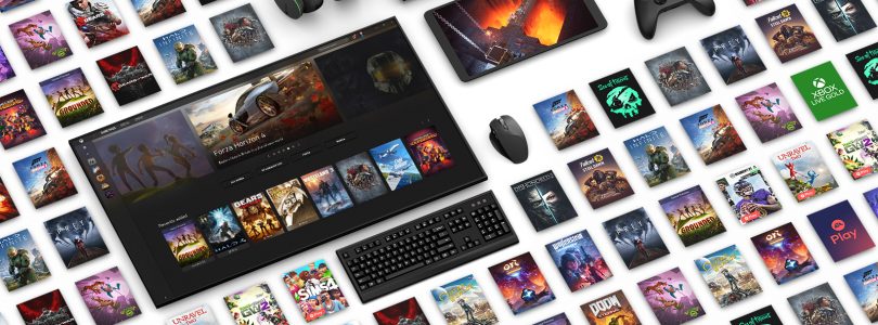 Aanbieding: zo krijg je 19 maanden Xbox Game Pass Ultimate voor slechts 80 euro (februari 2025)