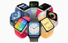 Apple Watch SE, Series 11 en Ultra 3: wat kunnen we verwachten?