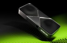 NVIDIA GeForce RTX 5080 en 5090 pre-order start vandaag: alles wat je moet weten